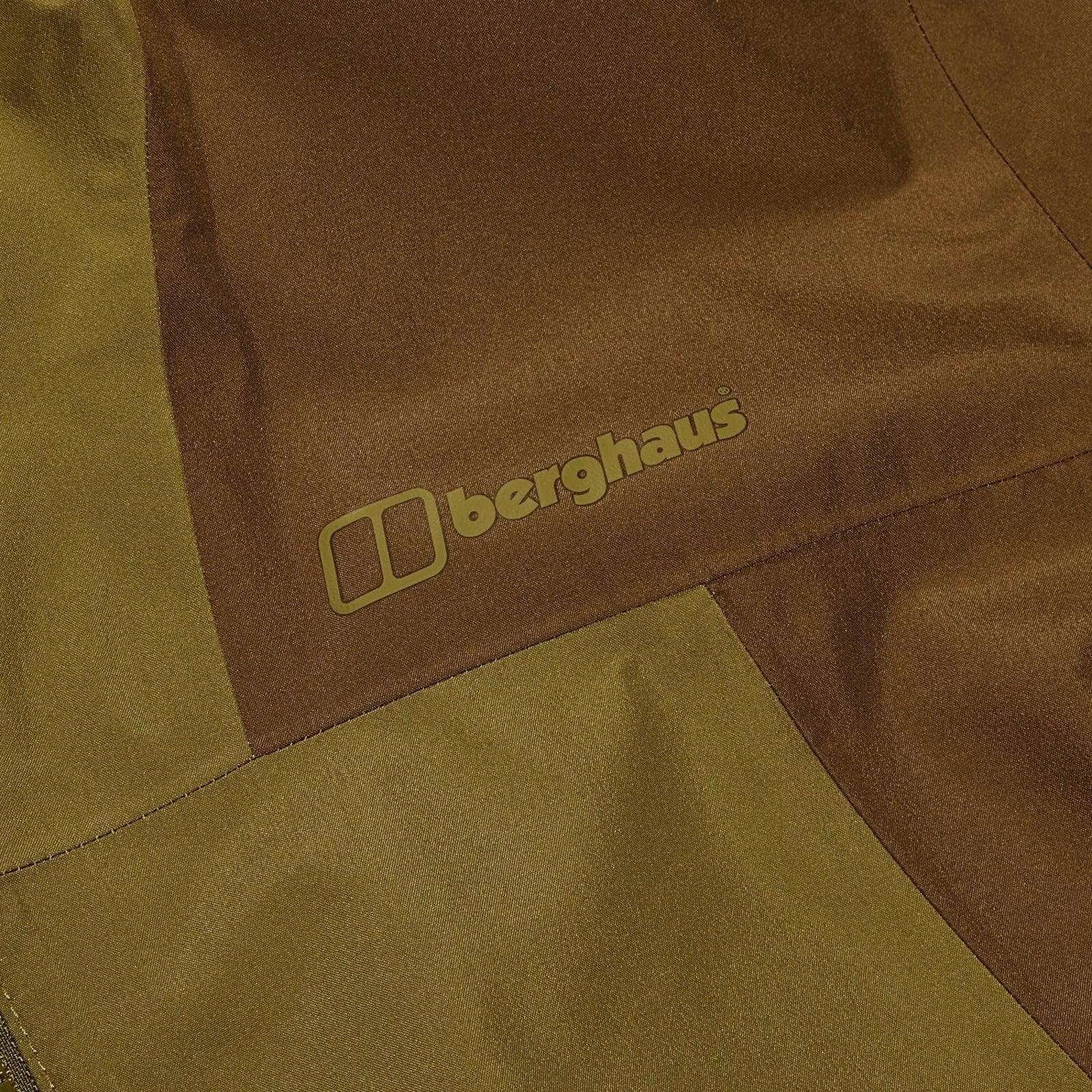 Thumbnail 59