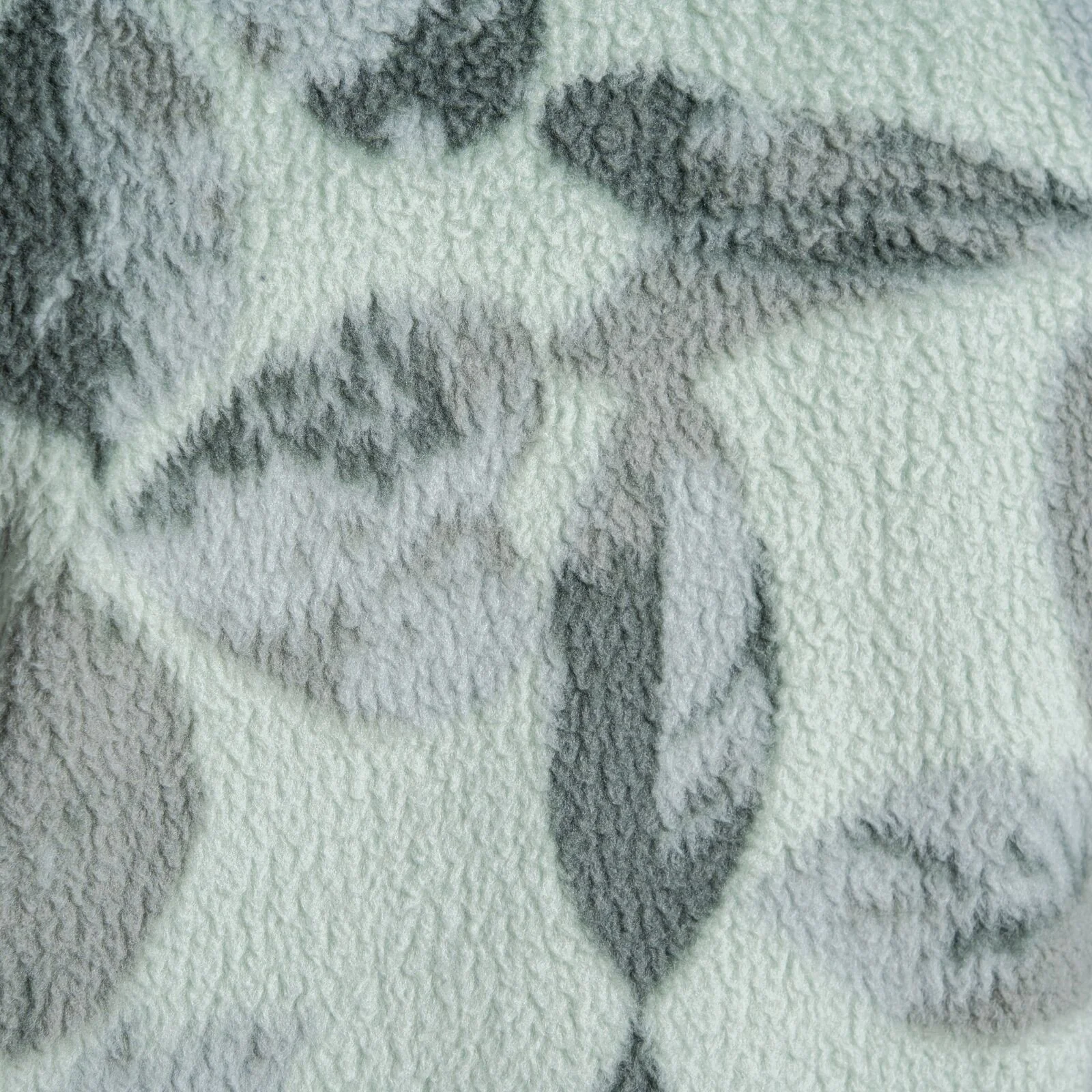 Thumbnail 23