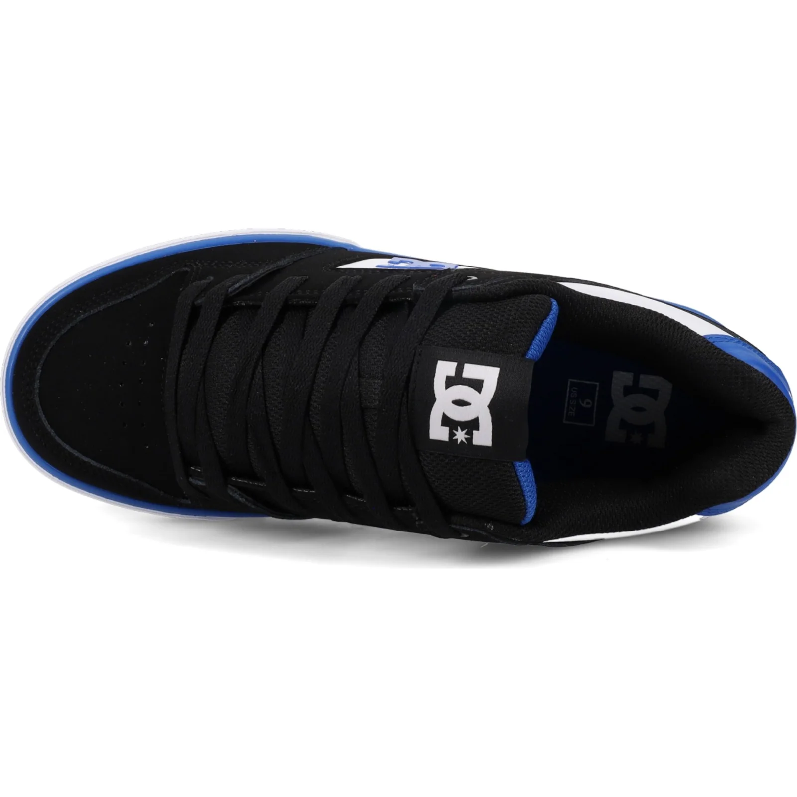 Thumbnail 23