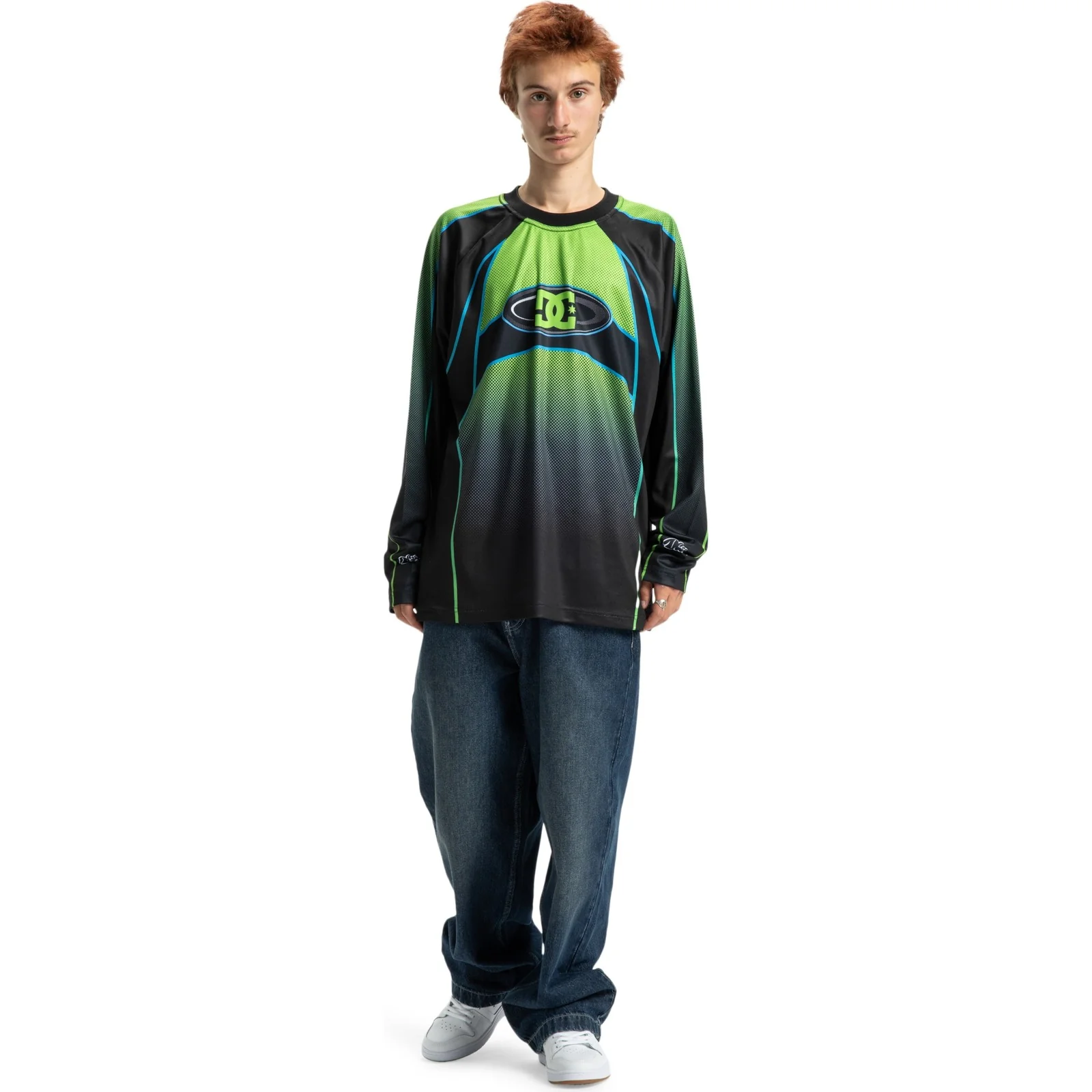 Thumbnail 11