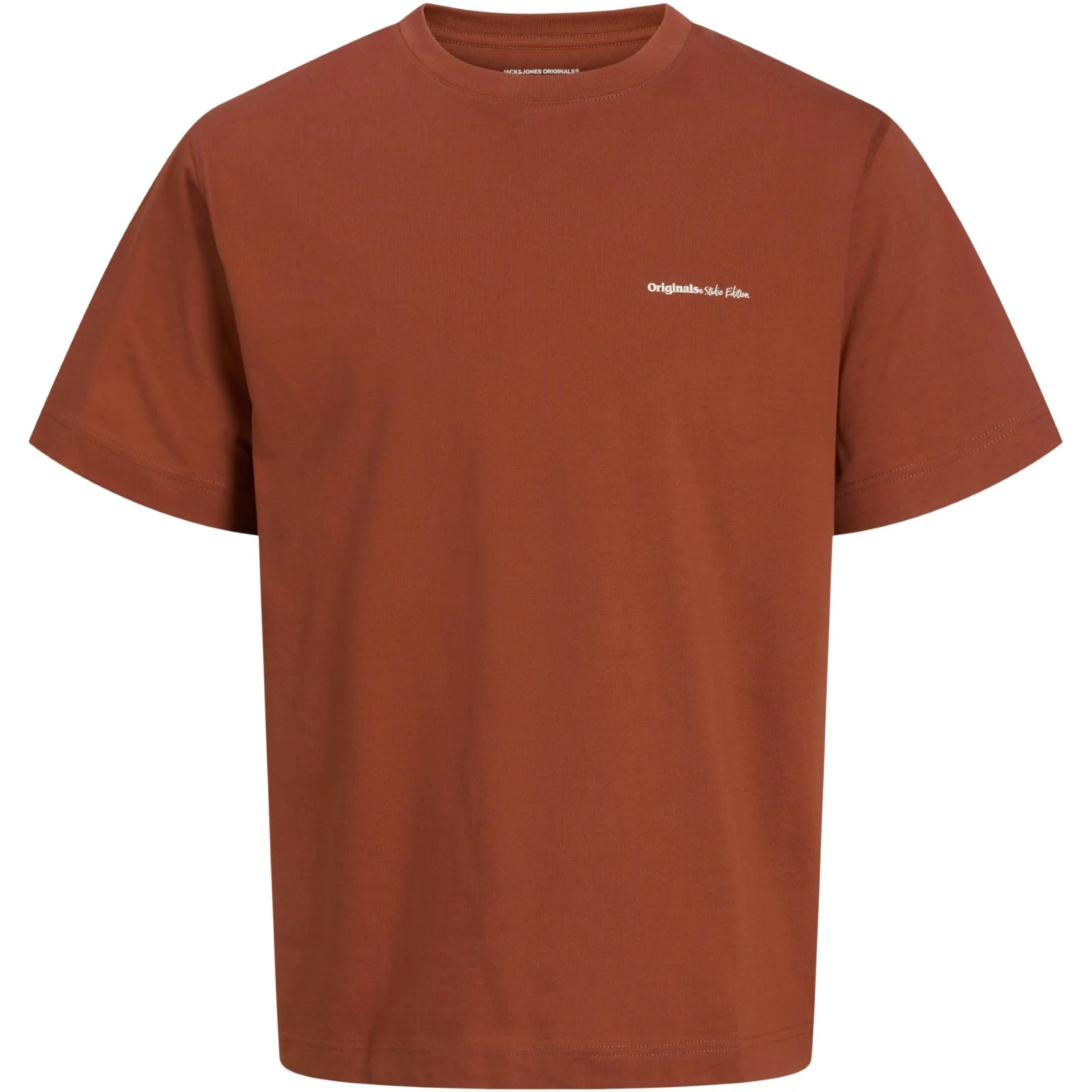 Thumbnail 53