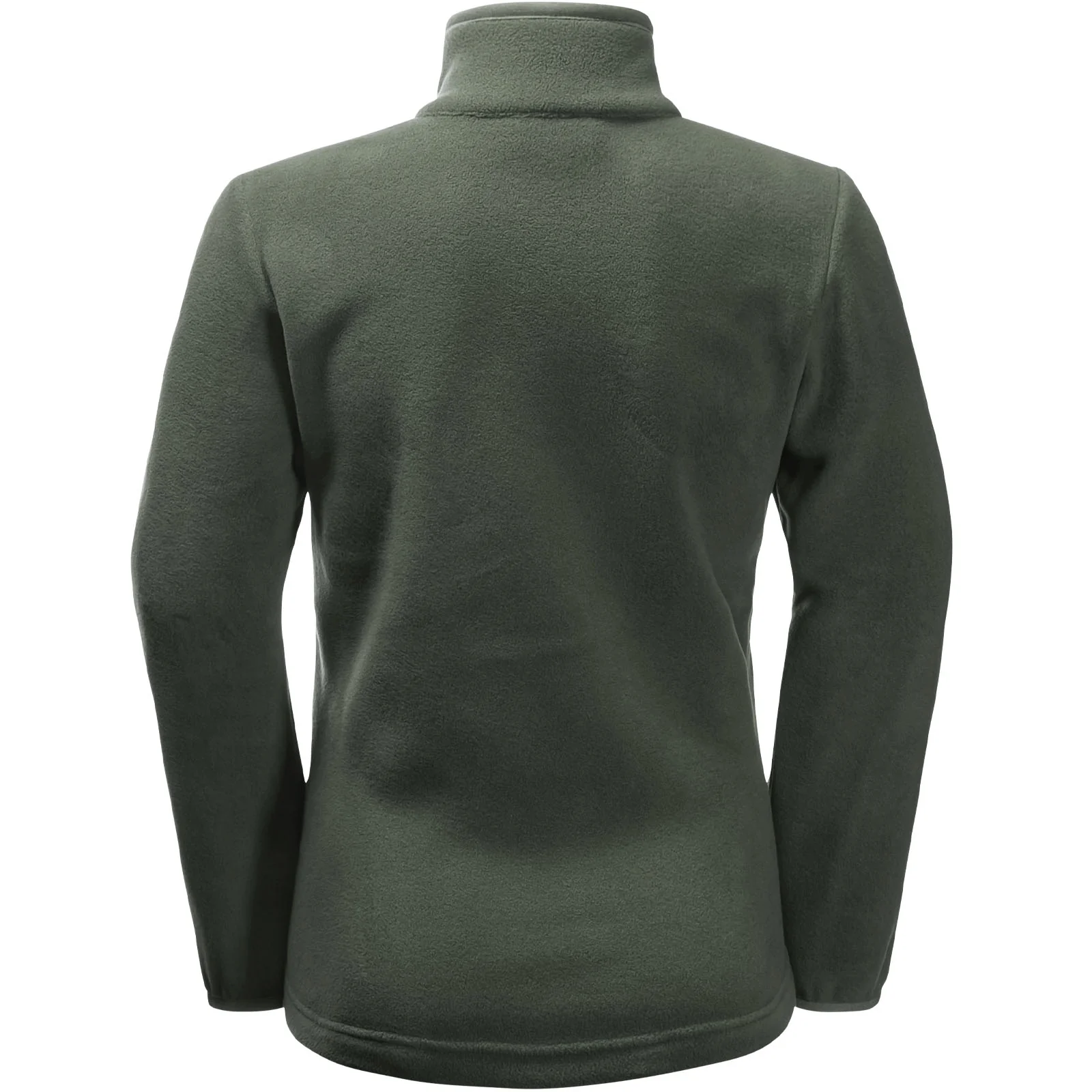 Thumbnail 12