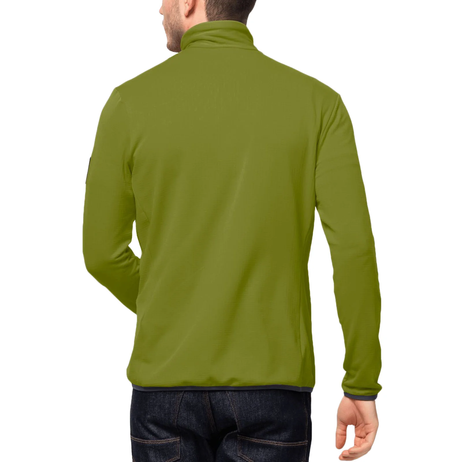 Thumbnail 8