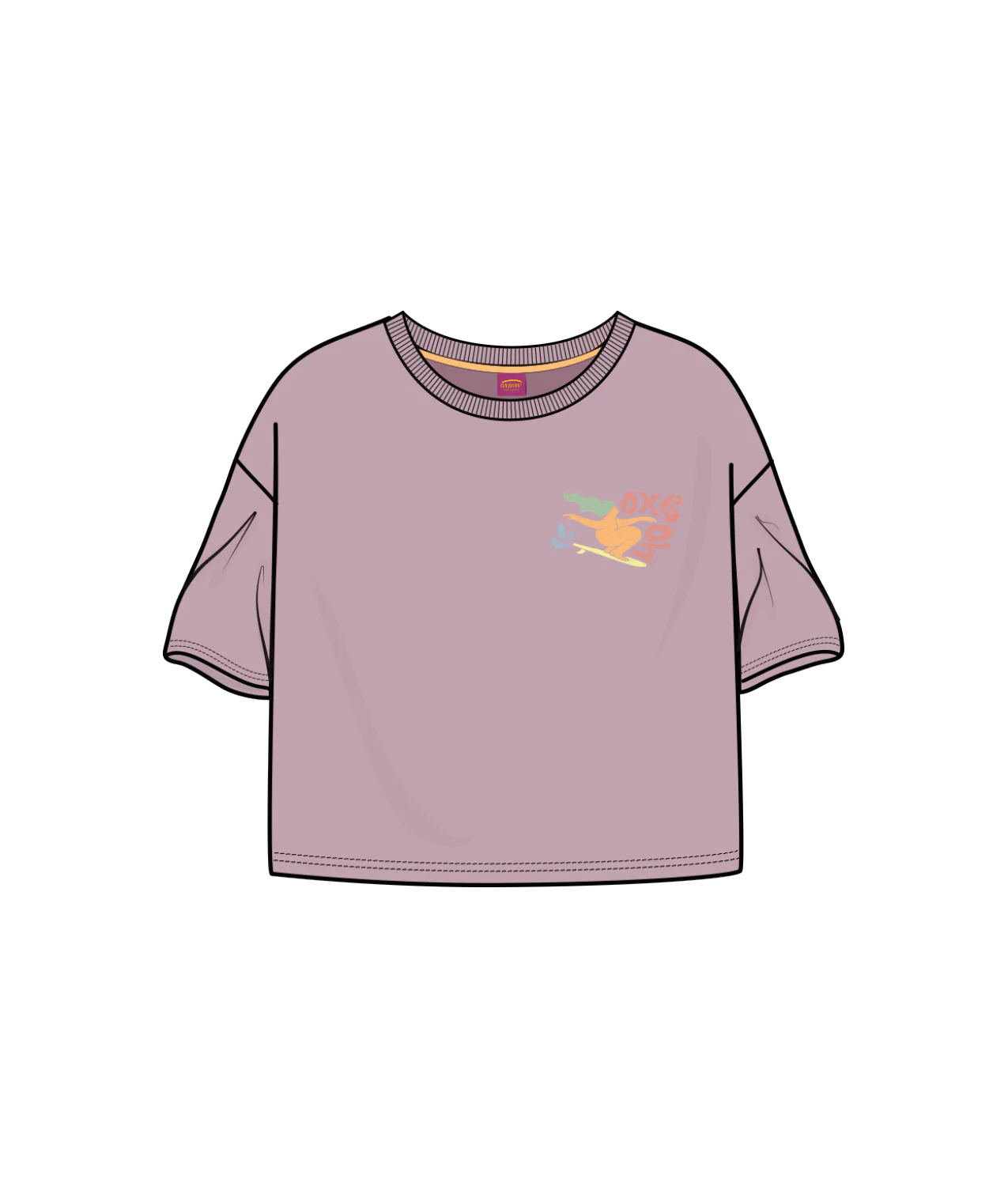 Thumbnail 8