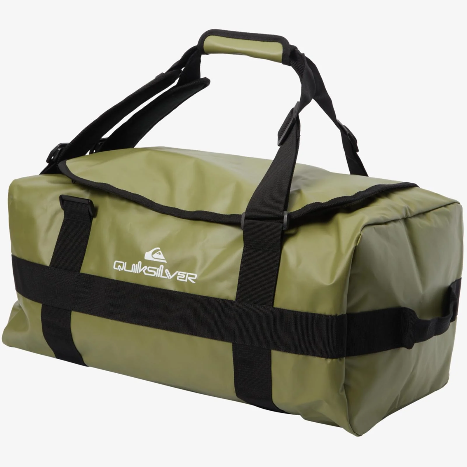Thumbnail 8