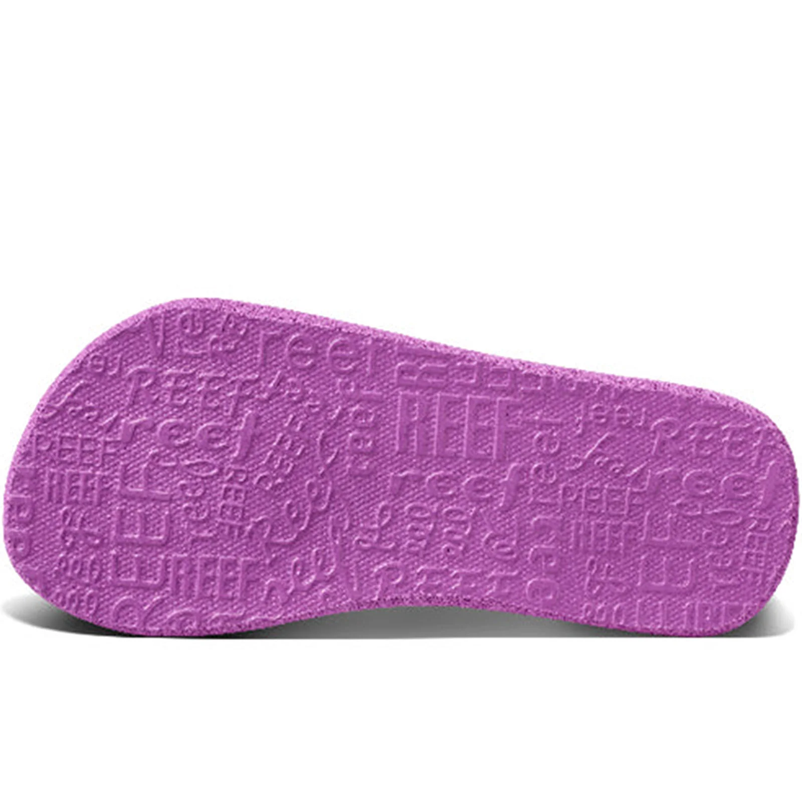 Thumbnail 35
