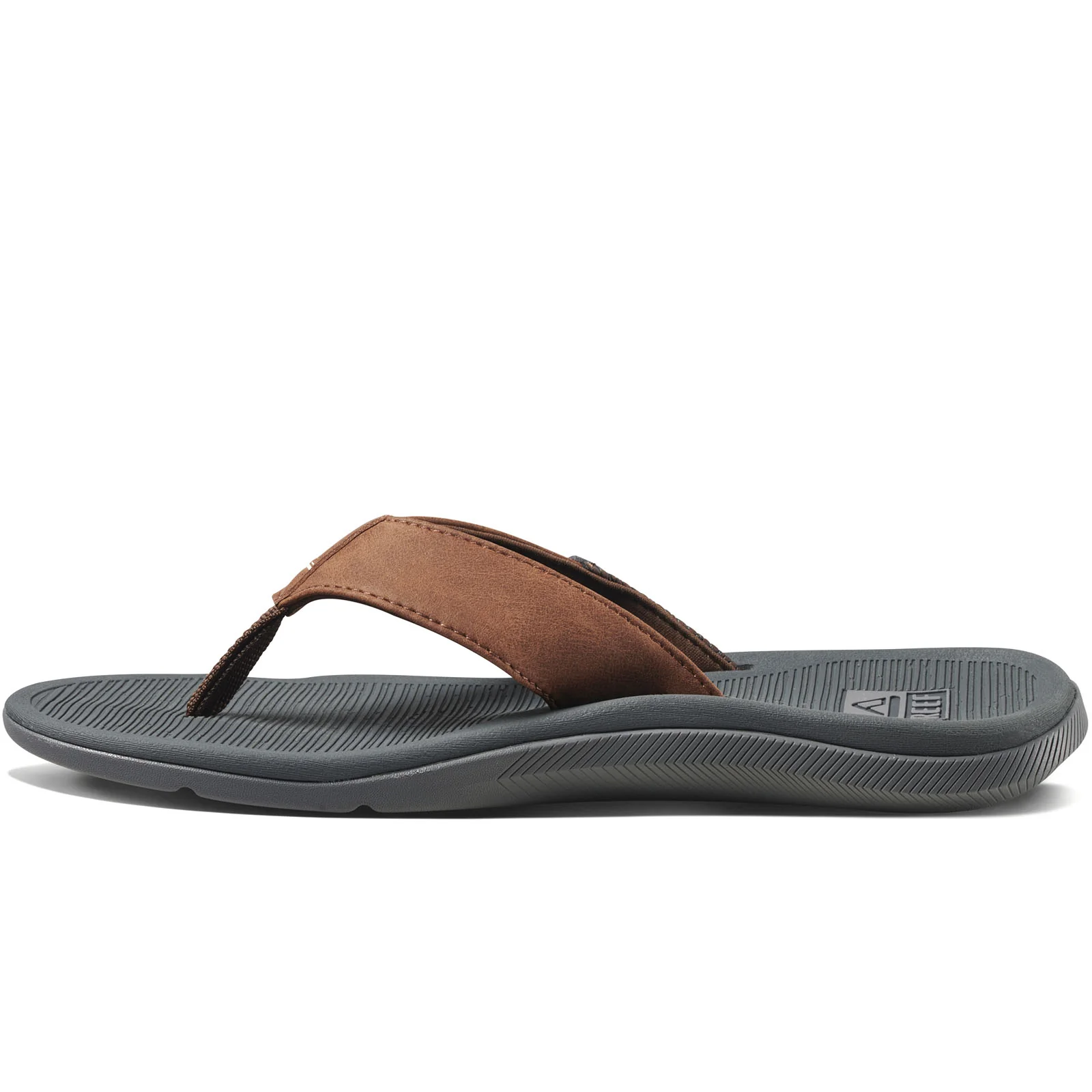 Thumbnail 23