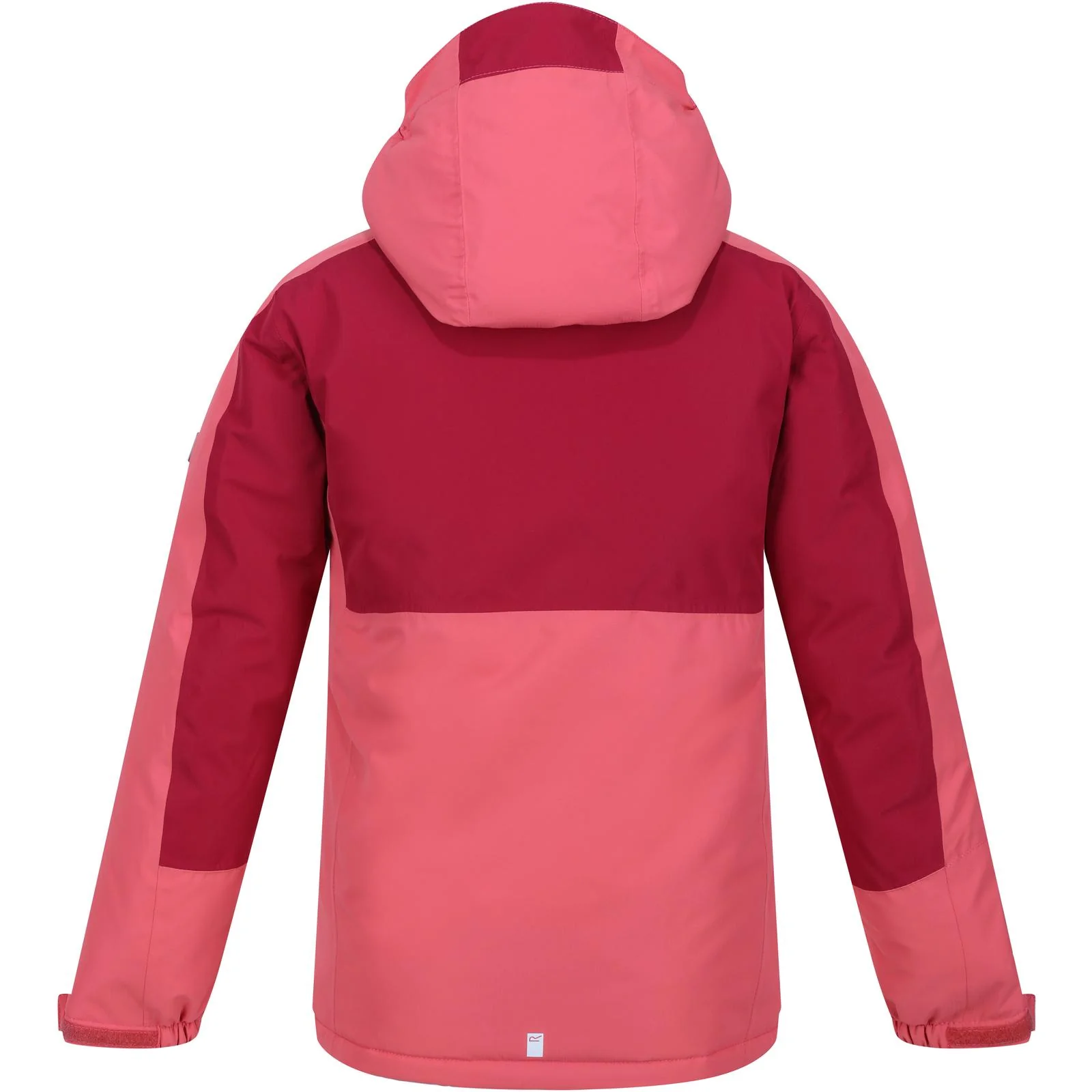 Thumbnail 22