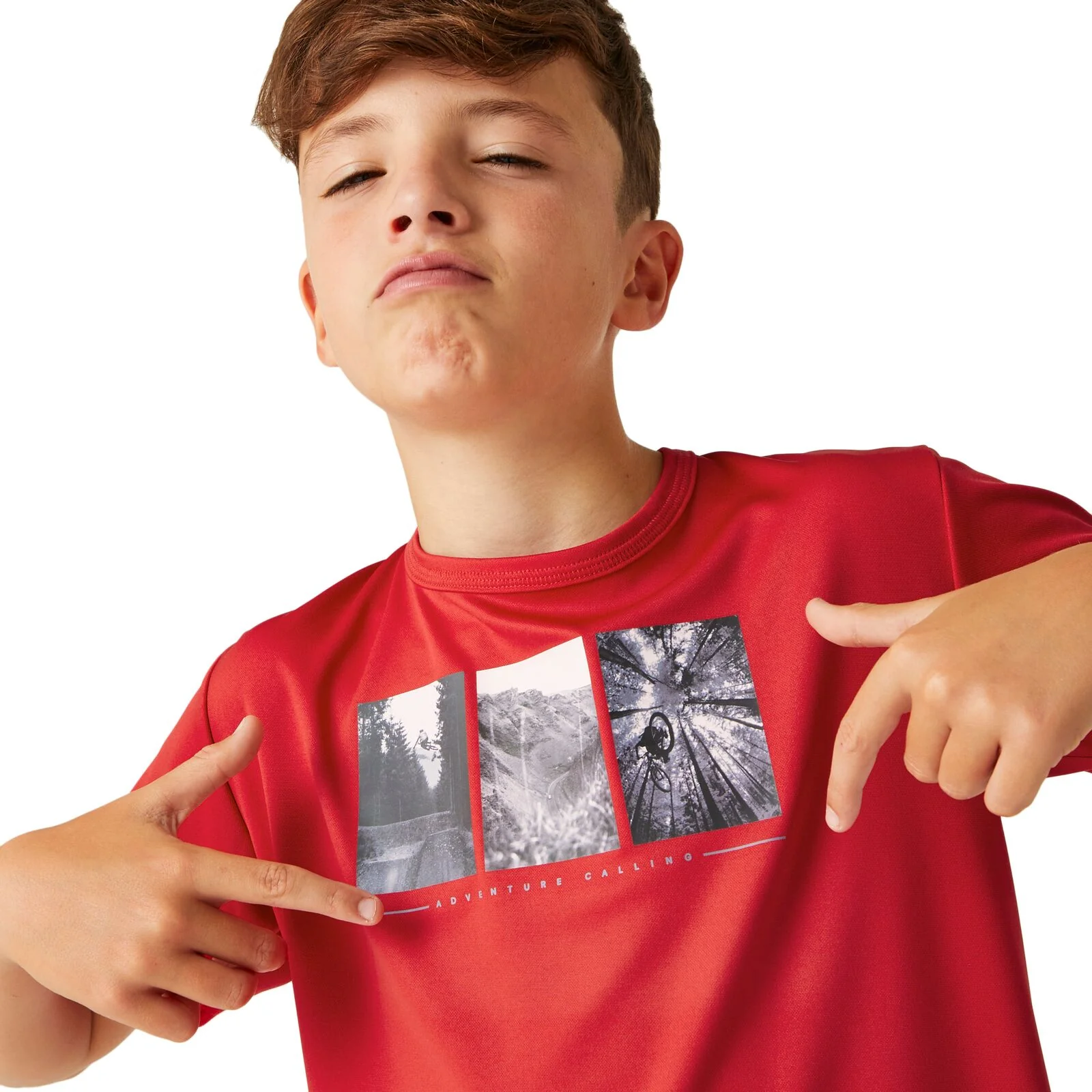 Thumbnail 51