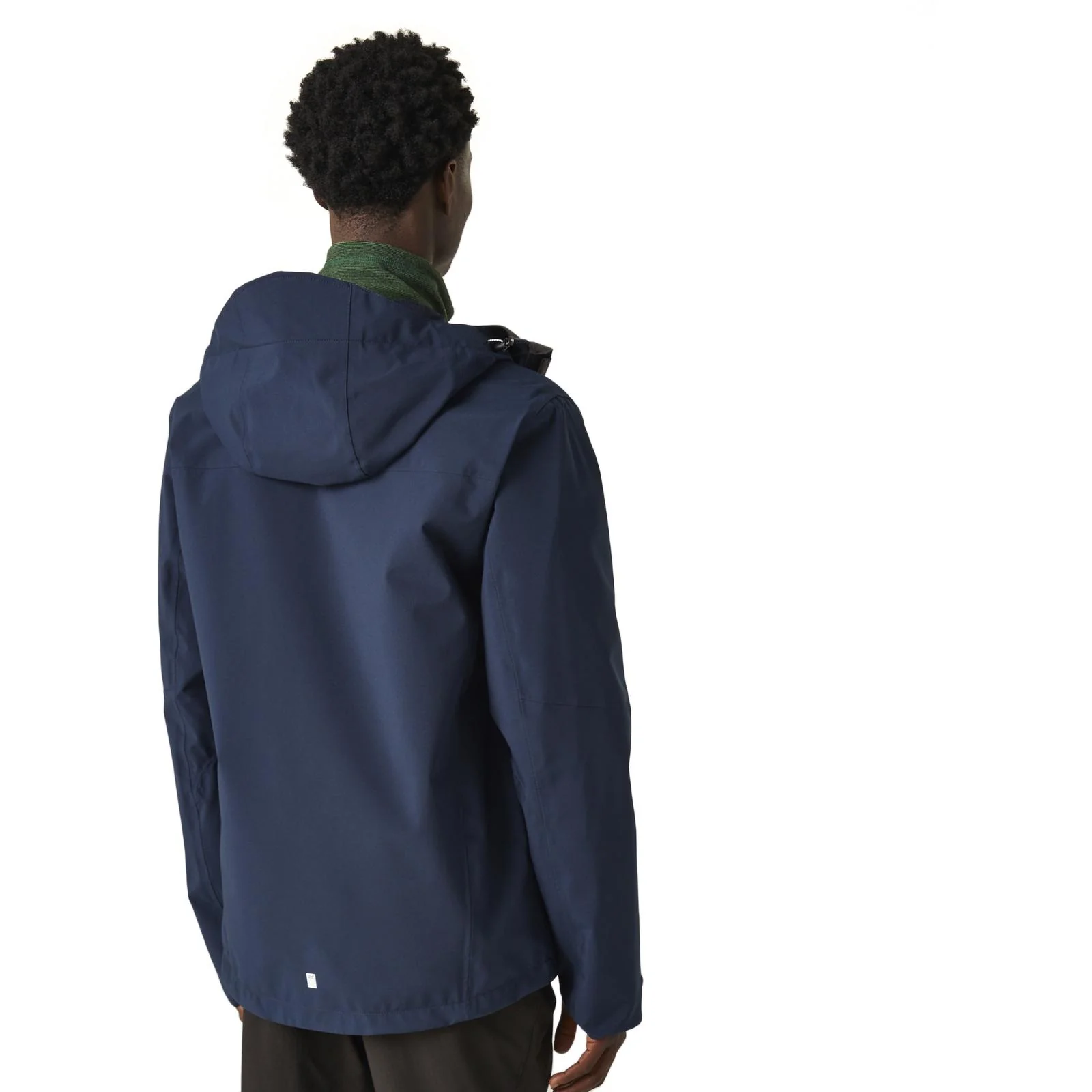 Thumbnail 25