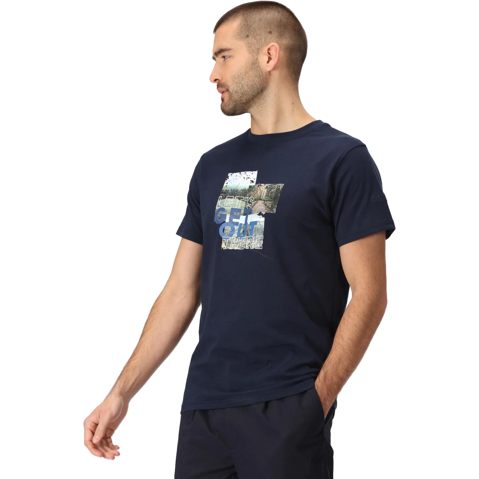 Thumbnail 28