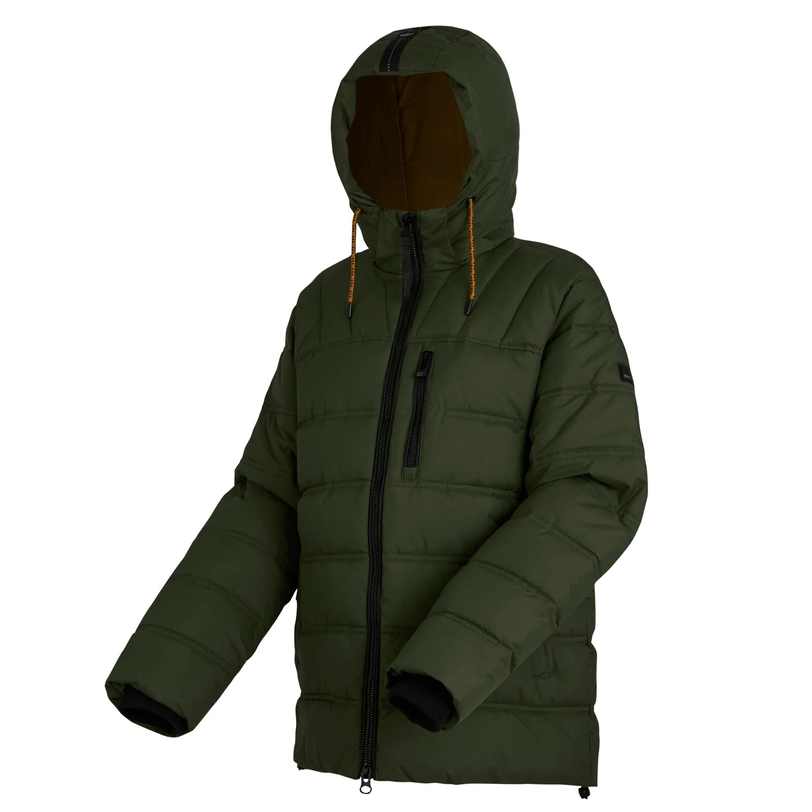 Thumbnail 9