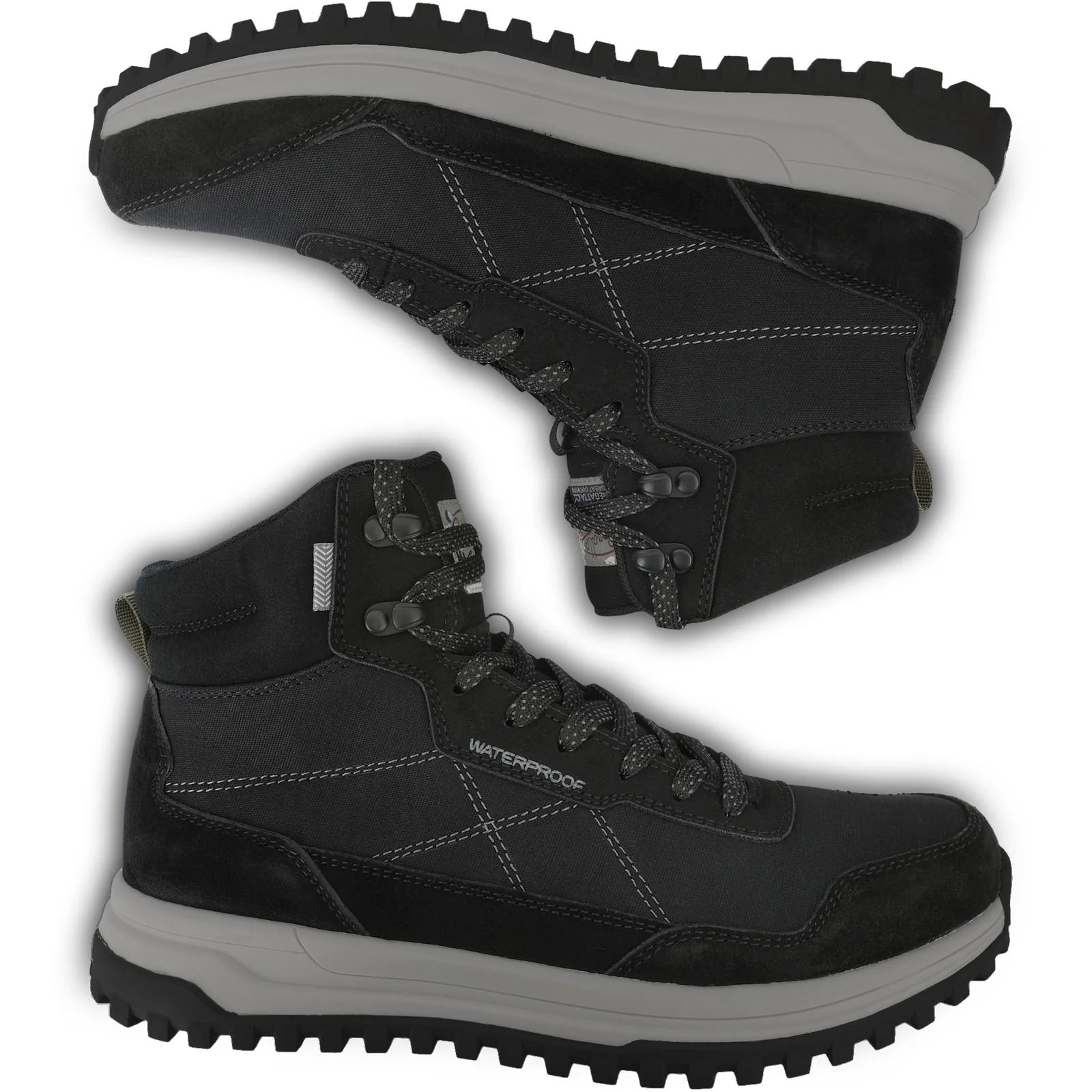 Thumbnail 10