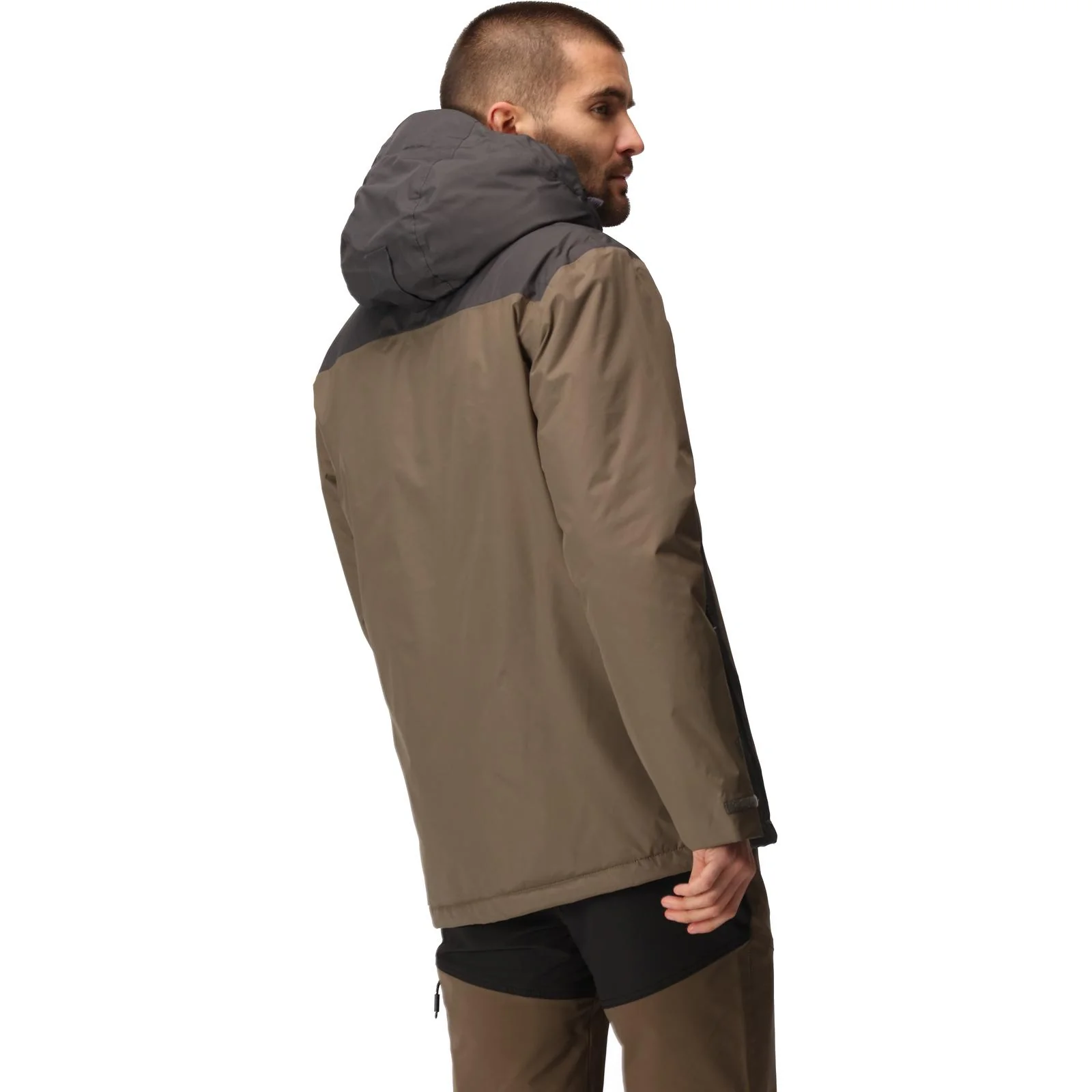 Thumbnail 27