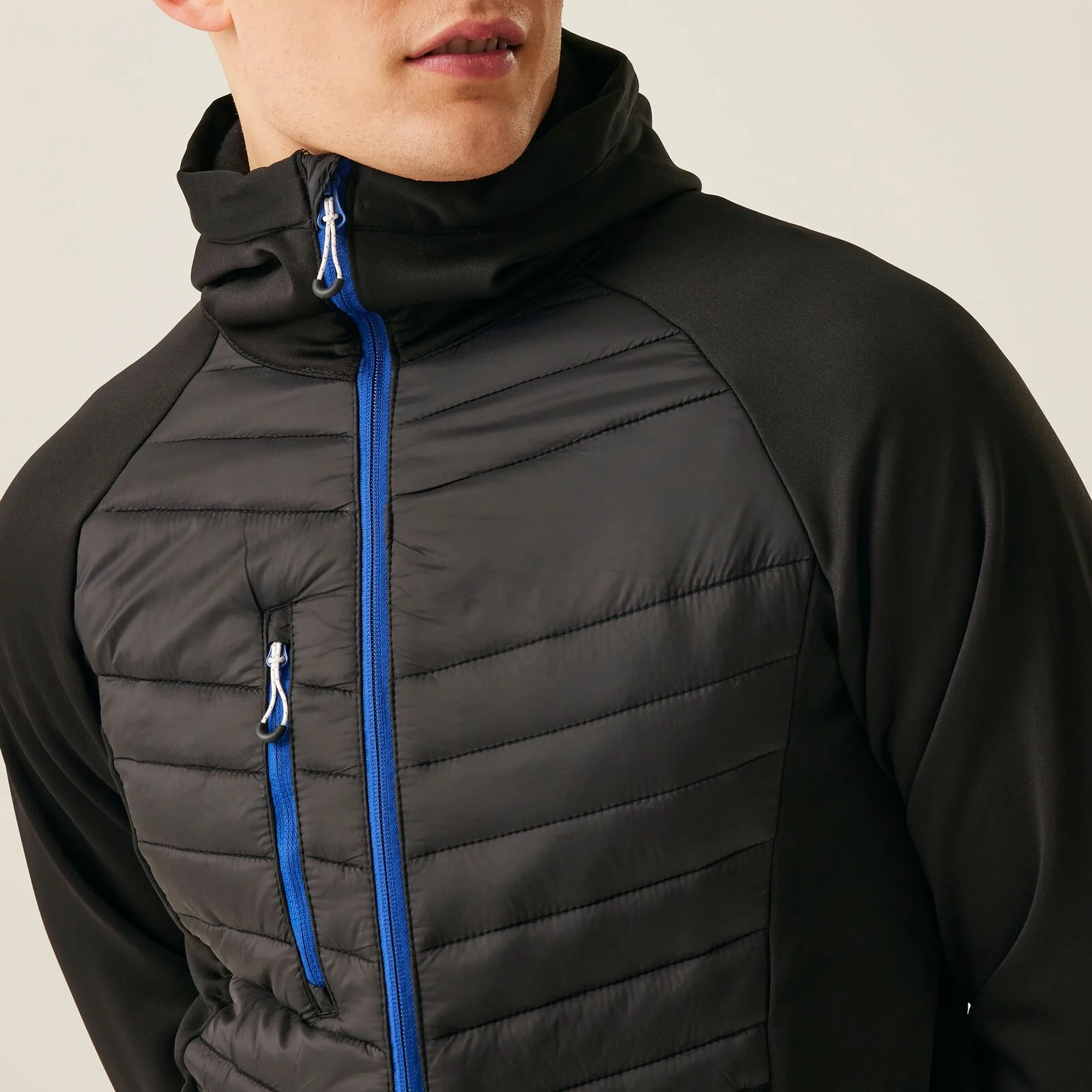 Thumbnail 26