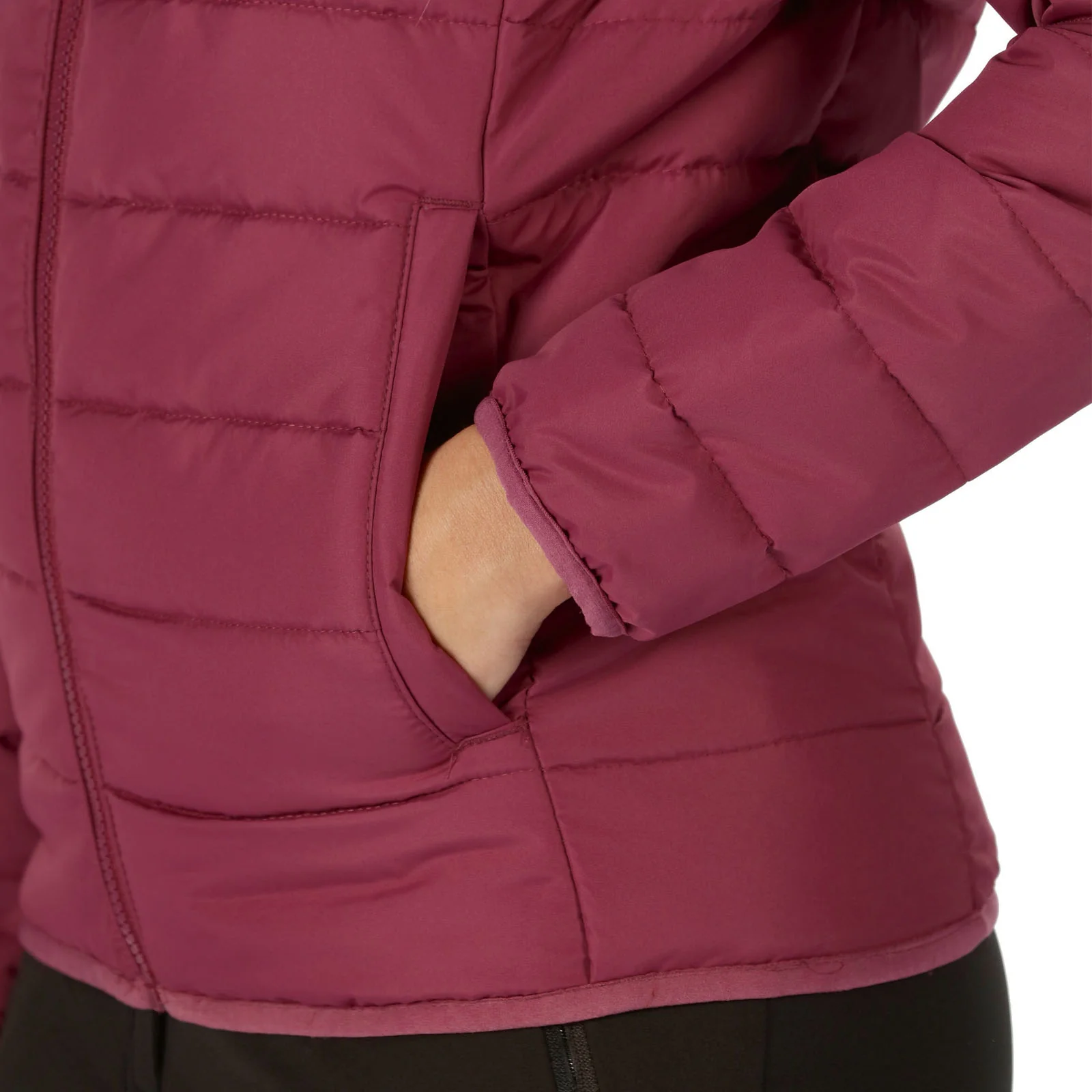 Thumbnail 43