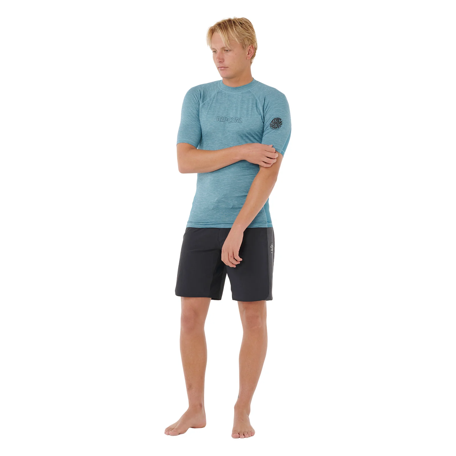 Thumbnail 25
