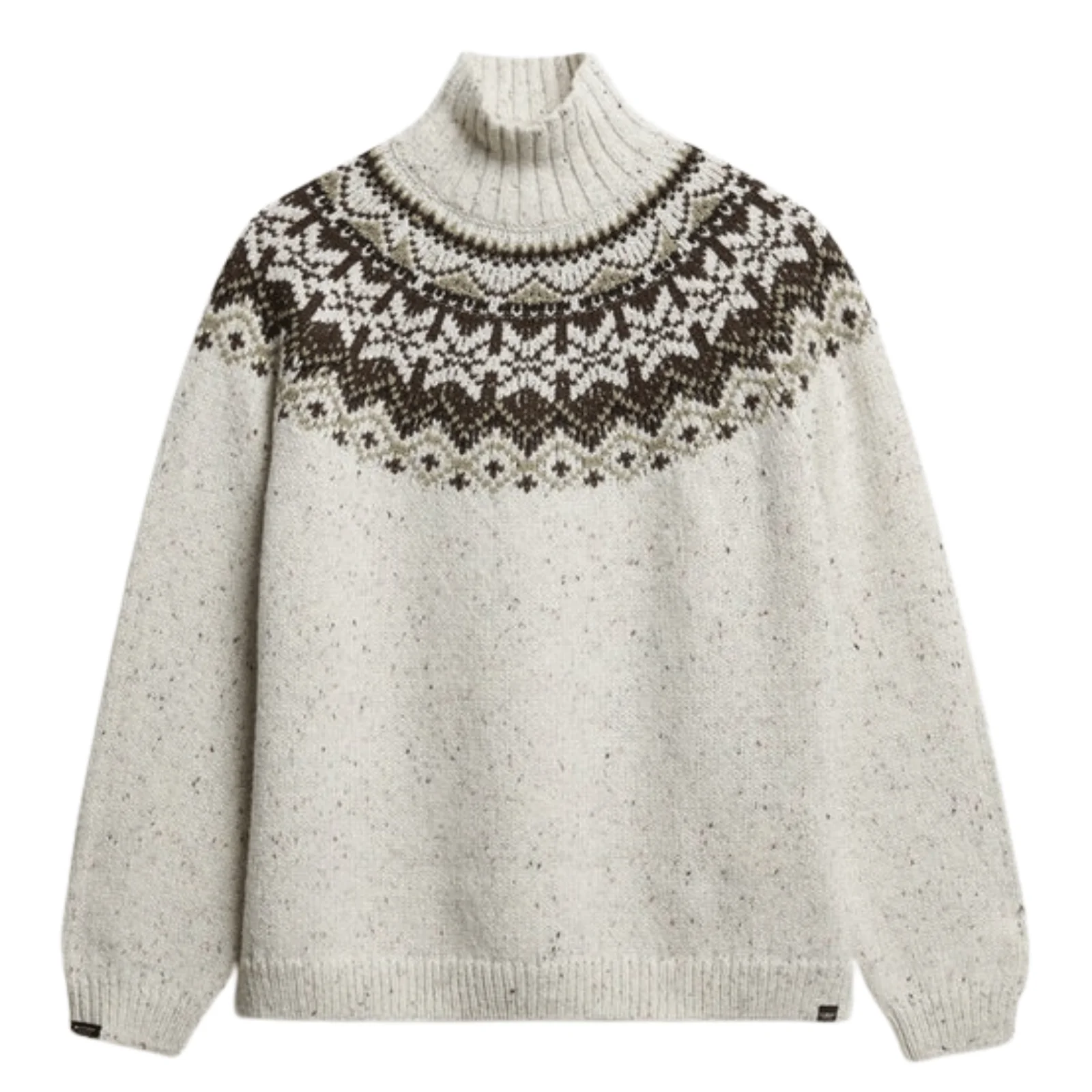 Thumbnail 11