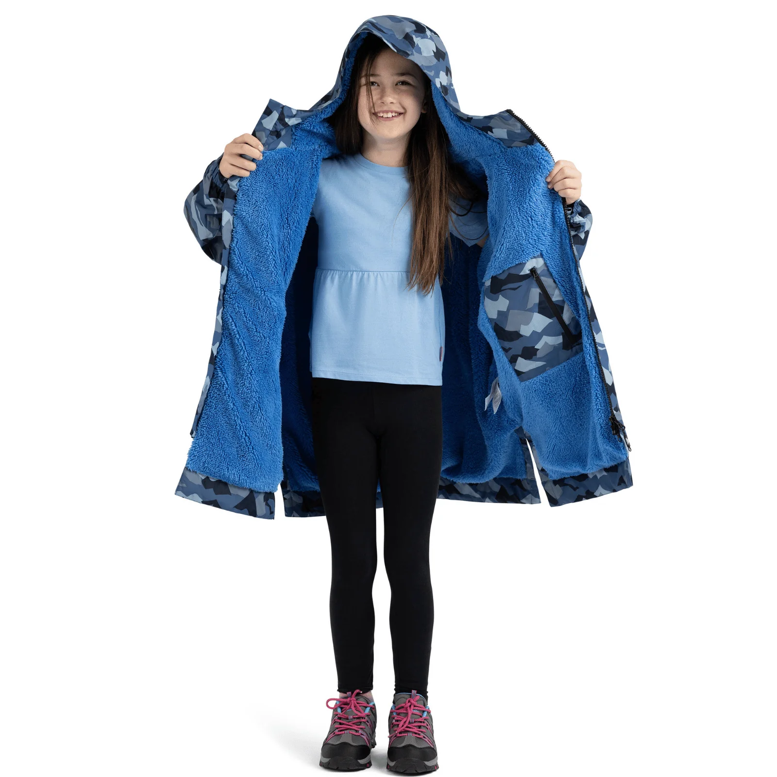Thumbnail 11