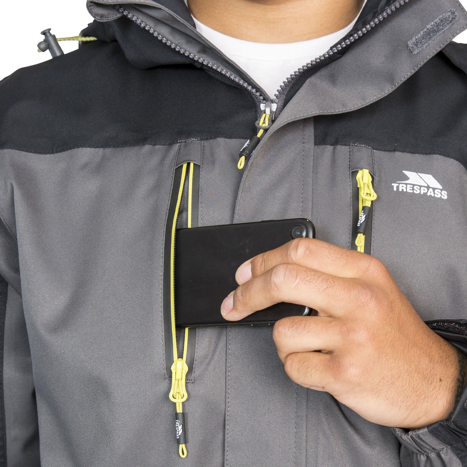 Thumbnail 11