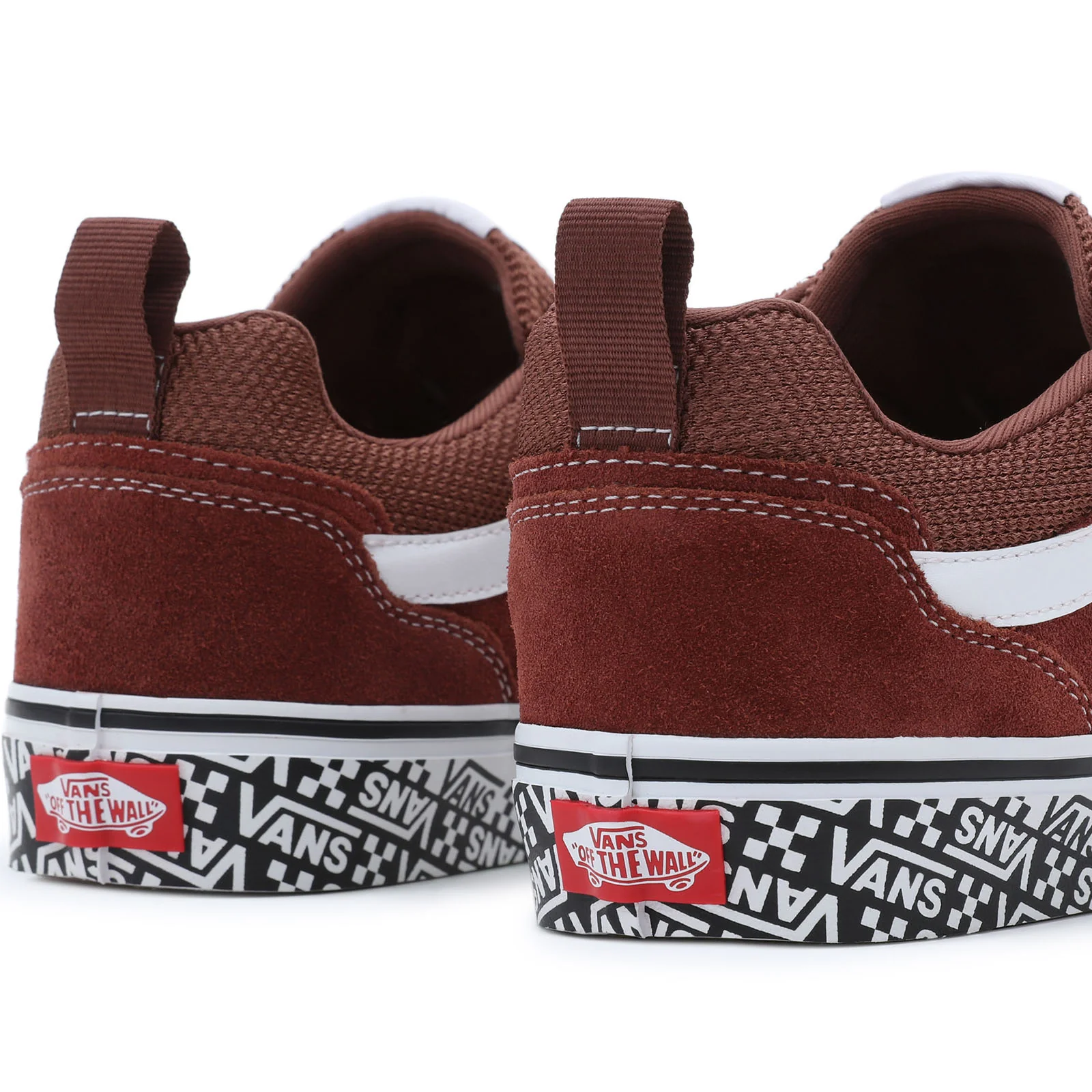Thumbnail 22